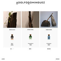 Ámbar Negro 200ml-214572 Ámbar Negro 200ml-214572 3